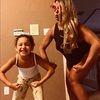 princesserica82 princesserica82